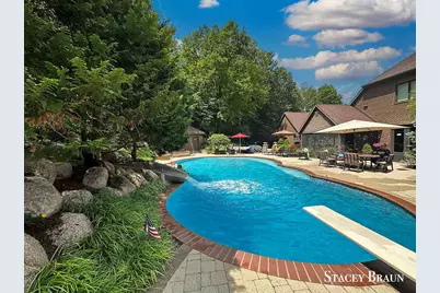 7750 Silverthorn Drive SE, Ada, MI 49301 - Photo 94