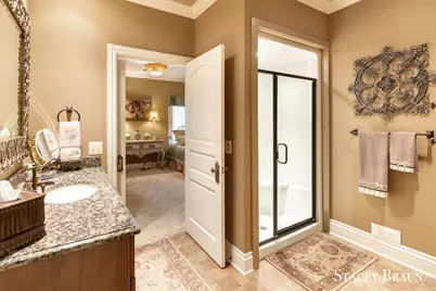 7750 Silverthorn Drive SE, Ada, MI 49301 - Photo 66