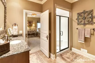 7750 Silverthorn Dr SE, Ada, MI 49301 - Photo 66