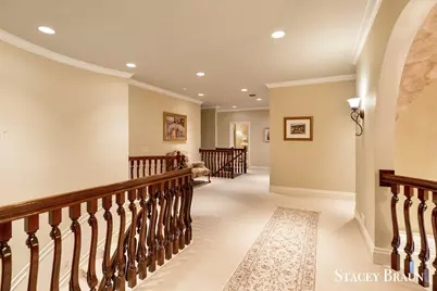 7750 Silverthorn Drive SE, Ada, MI 49301 - Photo 62