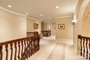 7750 Silverthorn Dr SE, Ada, MI 49301 - Photo 62