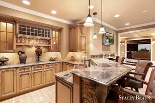 7750 Silverthorn Dr SE, Ada, MI 49301 - Photo 80