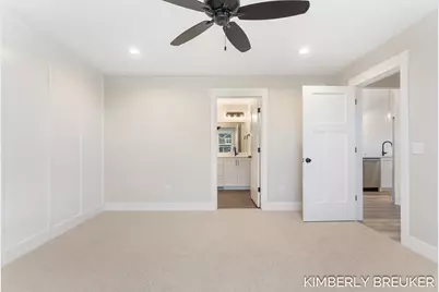 3617 Teton Drive, Hudsonville, MI 49426 - Photo 26