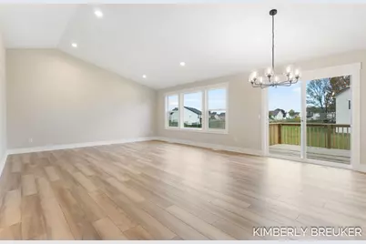 3617 Teton Drive, Hudsonville, MI 49426 - Photo 16