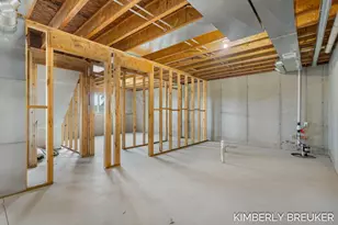 3617 Teton Dr, Hudsonville, MI 49426 - Photo 42