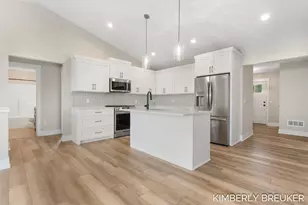 3617 Teton Dr, Hudsonville, MI 49426 - Photo 8