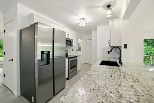 2350 155th Ave, Morley, MI 49336 - Photo 12