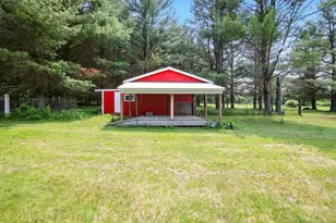 2350 155th Ave, Morley, MI 49336 - Photo 4