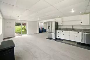 2350 155th Ave, Morley, MI 49336 - Photo 32