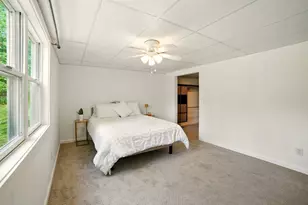 2350 155th Ave, Morley, MI 49336 - Photo 28