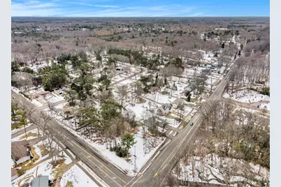 17320 Ferris Street, Grand Haven, MI 49417 - Photo 1