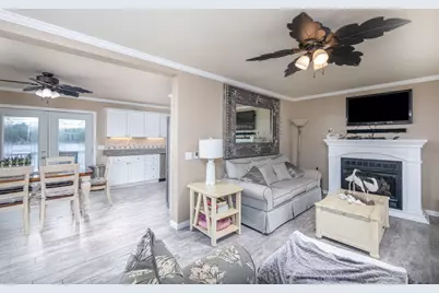 506 McLachlan Point, Evart, MI 49631 - Photo 14