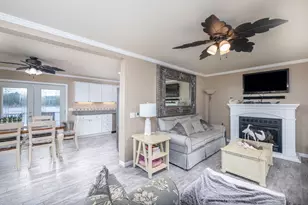 506 McLachlan Point, Evart, MI 49631 - Photo 14