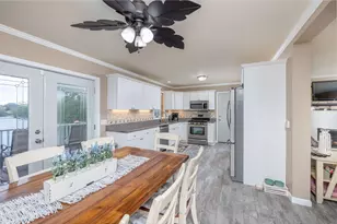 506 McLachlan Point, Evart, MI 49631 - Photo 16