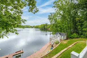 506 McLachlan Point, Evart, MI 49631 - Photo 6