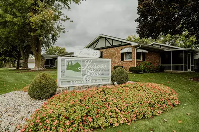 920 Andover Court SE, Kentwood, MI 49508 - Photo 1