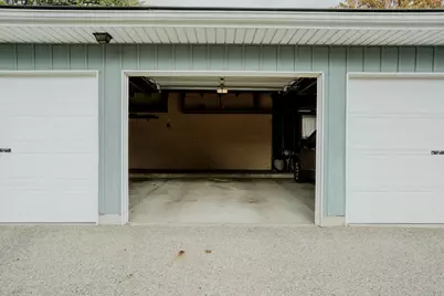 920 Andover Court SE, Kentwood, MI 49508 - Photo 26