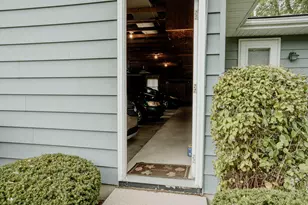 920 Andover Ct SE, Kentwood, MI 49508 - Photo 30