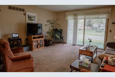 920 Andover Court SE, Kentwood, MI 49508 - Photo 14