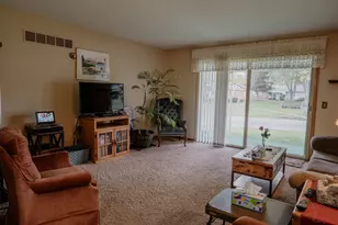 920 Andover Ct SE, Kentwood, MI 49508 - Photo 14