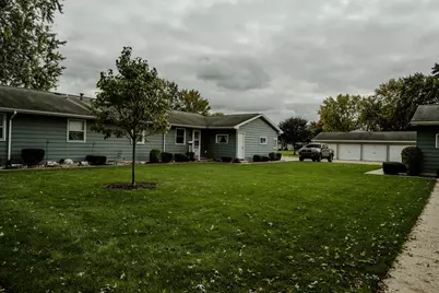 920 Andover Court SE, Kentwood, MI 49508 - Photo 4