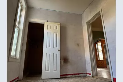 140 S Main Street, Carsonville, MI 48419 - Photo 10