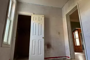 140 S Main St, Carsonville, MI 48419 - Photo 10