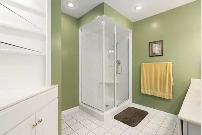 5954 Gleneagle Drive, Hudsonville, MI 49426 - Photo 6