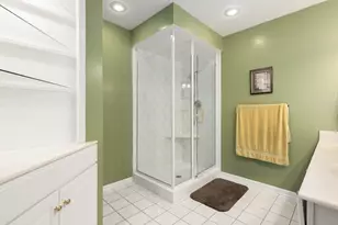 5954 Gleneagle Dr, Hudsonville, MI 49426 - Photo 6
