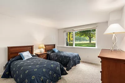 5954 Gleneagle Drive, Hudsonville, MI 49426 - Photo 8