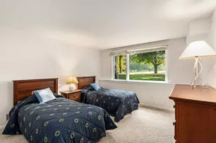 5954 Gleneagle Dr, Hudsonville, MI 49426 - Photo 8