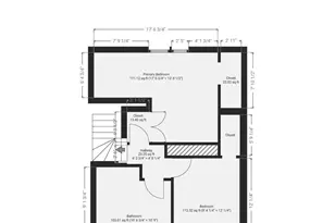 305 N Robert St, Ludington, MI 49431 - Photo 46