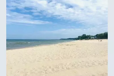 305 N Robert Street, Ludington, MI 49431 - Photo 46