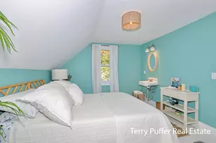 305 N Robert St, Ludington, MI 49431 - Photo 26