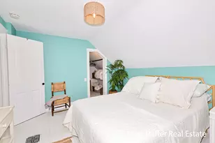 305 N Robert St, Ludington, MI 49431 - Photo 26