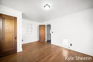 507 Elliot Street SE, Grand Rapids, MI 49507 - Photo 24
