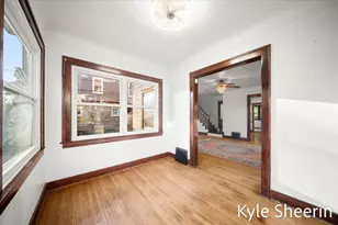 507 Elliot Street SE, Grand Rapids, MI 49507 - Photo 6