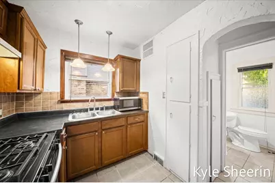 507 Elliot Street SE, Grand Rapids, MI 49507 - Photo 14