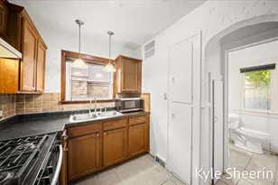 507 Elliot Street SE, Grand Rapids, MI 49507 - Photo 14