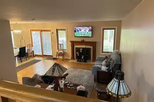 41974 Saratoga Cir, Canton, MI 48187 - Photo 8