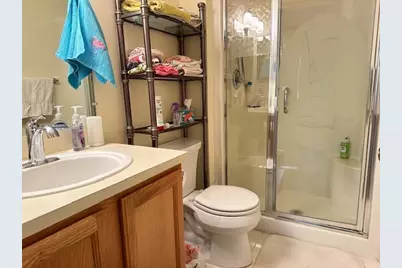 41974 Saratoga Circle #42, Canton, MI 48187 - Photo 20
