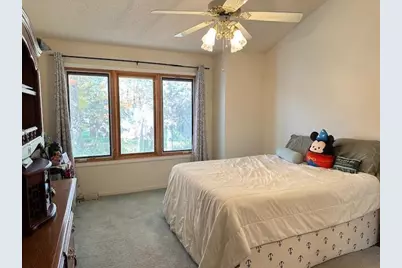 41974 Saratoga Circle #42, Canton, MI 48187 - Photo 18