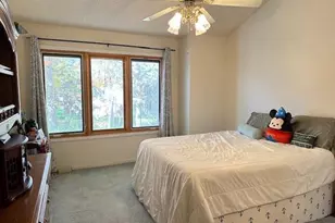 41974 Saratoga Cir, Canton, MI 48187 - Photo 18