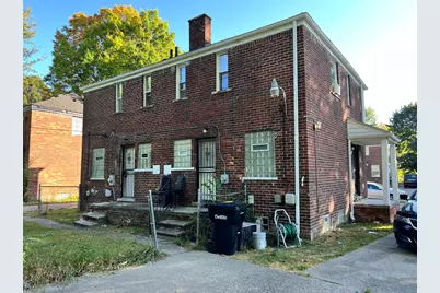 9151 Mansfield Street, Detroit, MI 48228 - Photo 10
