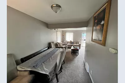 9151 Mansfield Street, Detroit, MI 48228 - Photo 6