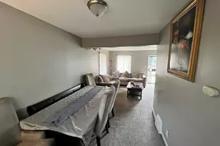 9151 Mansfield St, Detroit, MI 48228 - Photo 6