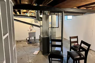 9151 Mansfield St, Detroit, MI 48228 - Photo 8