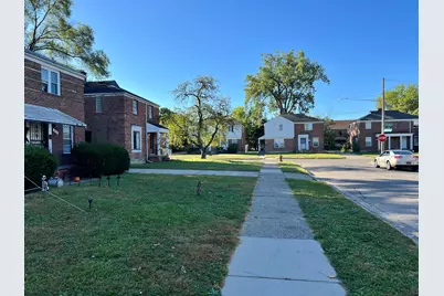 8880 Rutherford Street, Detroit, MI 48228 - Photo 4