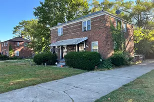 8880 Rutherford St, Detroit, MI 48228 - Photo 2