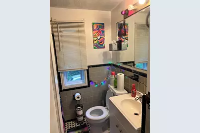 8880 Rutherford Street, Detroit, MI 48228 - Photo 18